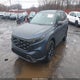 7FARS6H83TE035950 2026 Honda Cr-V Hybrid Awd Sport-L auction photo thumbnail 6