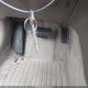 4T1BF28K0YU941229 2000 Toyota Camry Le V6 auction photo thumbnail 11