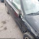 4T1BF28K0YU941229 2000 Toyota Camry Le V6 auction photo thumbnail 19