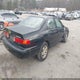 4T1BF28K0YU941229 2000 Toyota Camry Le V6 auction photo thumbnail 4