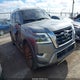 JN8AY2AD8N9675421 2022 Nissan Armada Sv 4Wd auction photo thumbnail 13