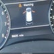 JN8AY2AD8N9675421 2022 Nissan Armada Sv 4Wd auction photo thumbnail 7