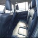 JN8AY2AD8N9675421 2022 Nissan Armada Sv 4Wd auction photo thumbnail 8