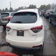 ZN661YUA9MX372103 2021 Maserati Levante S auction photo thumbnail 16