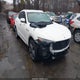 ZN661YUA9MX372103 2021 Maserati Levante S auction photo thumbnail 1
