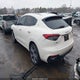 ZN661YUA9MX372103 2021 Maserati Levante S auction photo thumbnail 3