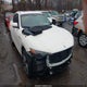 ZN661YUA9MX372103 2021 Maserati Levante S auction photo thumbnail 6