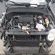 ZACNJDC18MPM66481 2021 Jeep Renegade Trailhawk 4X4 auction photo thumbnail 10