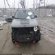 ZACNJDC18MPM66481 2021 Jeep Renegade Trailhawk 4X4 auction photo thumbnail 13