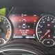 ZACNJDC18MPM66481 2021 Jeep Renegade Trailhawk 4X4 auction photo thumbnail 16