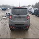 ZACNJDC18MPM66481 2021 Jeep Renegade Trailhawk 4X4 auction photo thumbnail 17