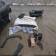 ZACNJDC18MPM66481 2021 Jeep Renegade Trailhawk 4X4 auction photo thumbnail 12