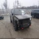 ZACNJDC18MPM66481 2021 Jeep Renegade Trailhawk 4X4 auction photo thumbnail 19