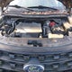 1FM5K8GT8HGA19716 2017 Ford Explorer Sport auction photo thumbnail 10