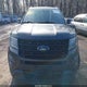 1FM5K8GT8HGA19716 2017 Ford Explorer Sport auction photo thumbnail 12