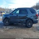 1FM5K8GT8HGA19716 2017 Ford Explorer Sport auction photo thumbnail 14