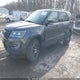1FM5K8GT8HGA19716 2017 Ford Explorer Sport auction photo thumbnail 2