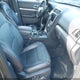 1FM5K8GT8HGA19716 2017 Ford Explorer Sport auction photo thumbnail 5