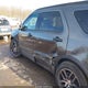 1FM5K8GT8HGA19716 2017 Ford Explorer Sport auction photo thumbnail 6