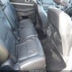 1FM5K8GT8HGA19716 2017 Ford Explorer Sport auction photo thumbnail 8