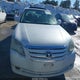 4T1BK36BX7U251992 2007 Toyota Avalon Xls auction photo thumbnail 12