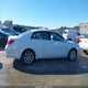 4T1BK36BX7U251992 2007 Toyota Avalon Xls auction photo thumbnail 13