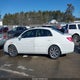 4T1BK36BX7U251992 2007 Toyota Avalon Xls auction photo thumbnail 14