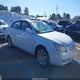 4T1BK36BX7U251992 2007 Toyota Avalon Xls auction photo thumbnail 1