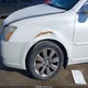 4T1BK36BX7U251992 2007 Toyota Avalon Xls auction photo thumbnail 6