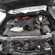 5TFWC5DB2RX064376 2024 Toyota Tundra Hybrid Limited 4Wd auction photo thumbnail 10