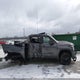 5TFWC5DB2RX064376 2024 Toyota Tundra Hybrid Limited 4Wd auction photo thumbnail 14