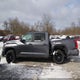 5TFWC5DB2RX064376 2024 Toyota Tundra Hybrid Limited 4Wd auction photo thumbnail 15