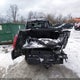 5TFWC5DB2RX064376 2024 Toyota Tundra Hybrid Limited 4Wd auction photo thumbnail 17