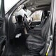 5TFWC5DB2RX064376 2024 Toyota Tundra Hybrid Limited 4Wd auction photo thumbnail 5