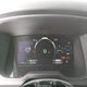5TFWC5DB2RX064376 2024 Toyota Tundra Hybrid Limited 4Wd auction photo thumbnail 7