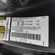 5TFWC5DB2RX064376 2024 Toyota Tundra Hybrid Limited 4Wd auction photo thumbnail 9