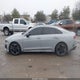 5XXG64J23MG043255 2021 Kia K5 Gt-Line auction photo thumbnail 14