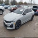 5XXG64J23MG043255 2021 Kia K5 Gt-Line auction photo thumbnail 2