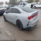 5XXG64J23MG043255 2021 Kia K5 Gt-Line auction photo thumbnail 3