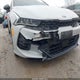 5XXG64J23MG043255 2021 Kia K5 Gt-Line auction photo thumbnail 6
