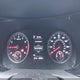 5XXG64J23MG043255 2021 Kia K5 Gt-Line auction photo thumbnail 7