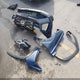 5NMJB3DEXSH605362 2025 Hyundai Tucson Sel auction photo thumbnail 12