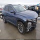5NMJB3DEXSH605362 2025 Hyundai Tucson Sel auction photo thumbnail 1