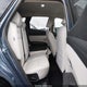 5NMJB3DEXSH605362 2025 Hyundai Tucson Sel auction photo thumbnail 8