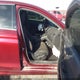 1C3CCCAG6GN100932 2016 Chrysler 200 Limited auction photo thumbnail 5