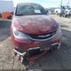 1C3CCCAG6GN100932 2016 Chrysler 200 Limited auction photo thumbnail 6