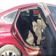 1C3CCCAG6GN100932 2016 Chrysler 200 Limited auction photo thumbnail 8