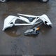 4T1C11AK7LU343638 2020 Toyota Camry Le auction photo thumbnail 12