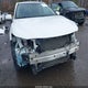 4T1C11AK7LU343638 2020 Toyota Camry Le auction photo thumbnail 6