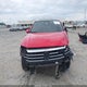 3VWE57BU7KM101484 2019 Volkswagen Jetta 1.4T Sel auction photo thumbnail 12